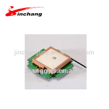 (Manufactory) Auto/Car/Vehicle/Navigation Active Internal Antenna