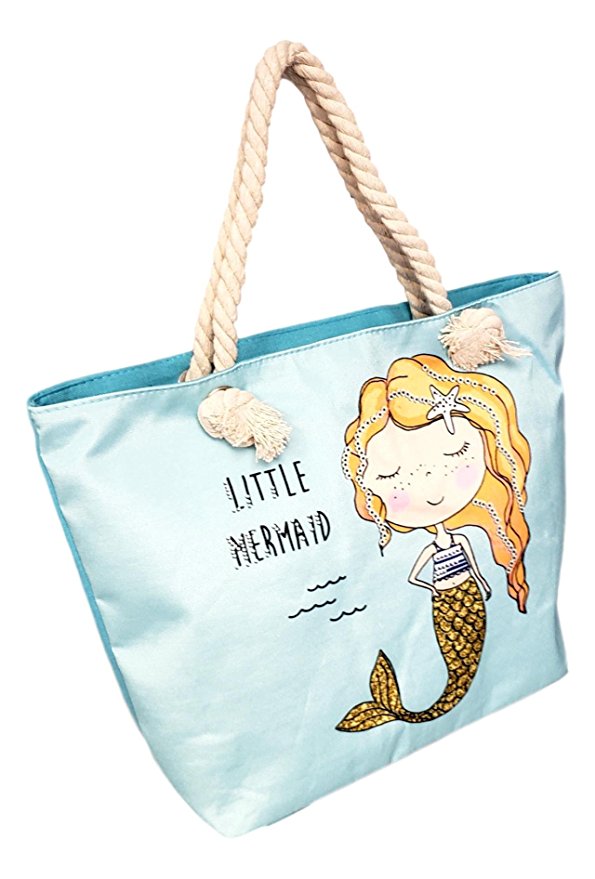 2018 Dames Beach handtas schoudertas voor dames 5 2018 Ladies Beach Handbag Shoulder Bag For Women 5