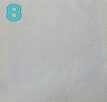 jacquard elastic Lamination woven mattress fabric