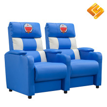 Modern Multi-Function Reclining Sofa Chair