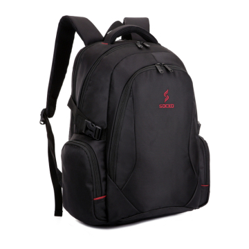 2015 Hot style backpack laptop bags eminent backpack laptop bags