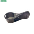 AM3416 AMCO Hearing Counting для оси диск 11/8 &quot;