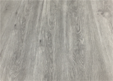 Luxury Vinyl Flooring Lowes