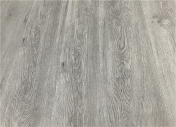 How To Lay Luxury Vinyl Flooring