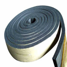 Soft strip eva foam tape for packing
