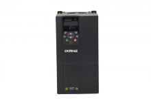 11kW 380V Vector Frequency Inverter