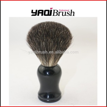 Shaving brush for beard