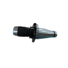 Holder de l&#39;outil CNC NT APU Drill Chuck