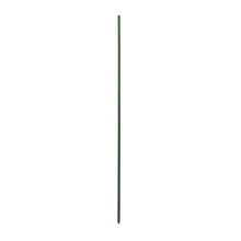 Sturdy Stake Metal Stake Green Landscape Stake