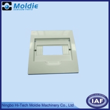 High quality waterproof electrical circuit breaker box