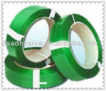 PET strength Packing Starp