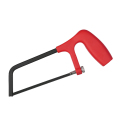 CreateFlag Garden Metal Memotong Junior Wood Metal Hacksaw