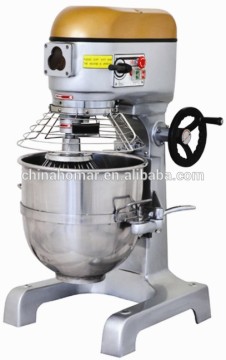 China Planetary Mixer, Planetary Mixer Manufacturers & Suppliers