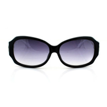 LV солнцезащитные очки