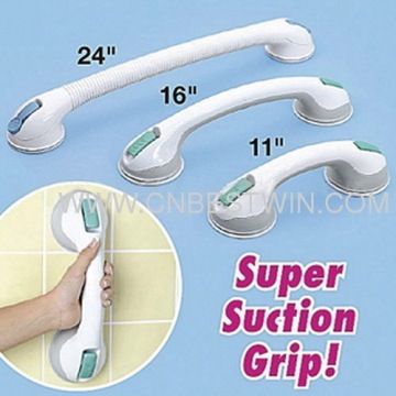 Bath Safety Grip Handle?
