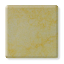 Non - Porous Translucent Resin Sheet Tiles For Countertop Wall Vanity Top