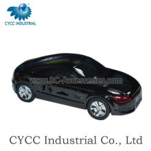 Mobile Mini Speaker,Digital Music Small Car Speaker