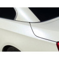 Metallic Diamond Matte White taavale afifi vinyl