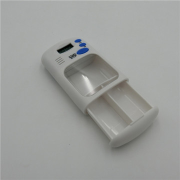 med q digital electronic pill box