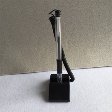 Promotional Desk Ball Pen