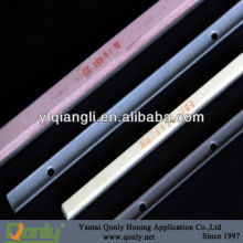 Abrasive Stones for hydrulic cylinder