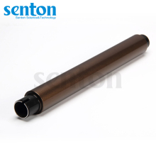 Upper fuser roller for ARM-550/620/700 heat roller