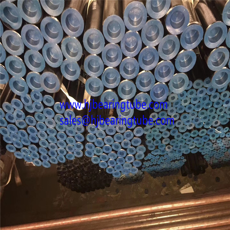 X56 PSL1 steel pipes