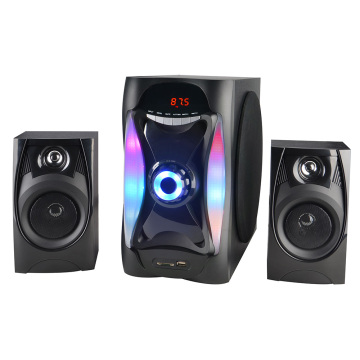 Wiring design build a home theater system