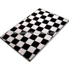 Piano Mat, Logo Mat,