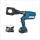 Battery Cable Cutter Tools EZ-55A