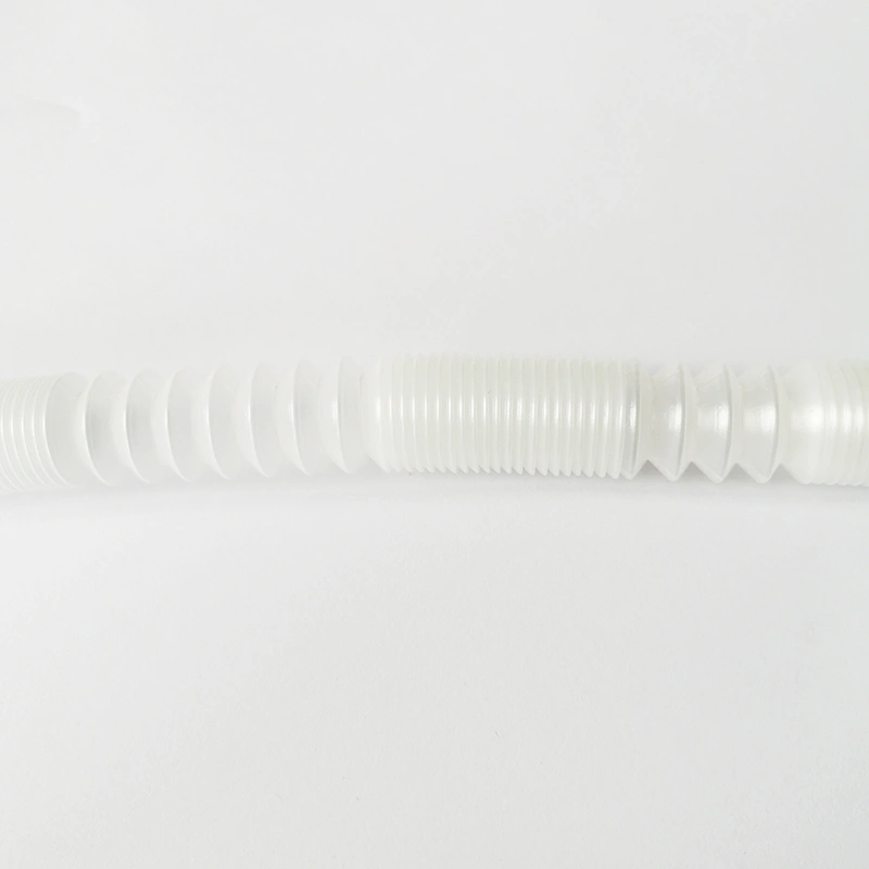 Length Customized Anesthesia Tubing