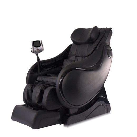 JW Manufacturers Wholesale 4D Robotic Household Capsule Zero Gravity Whole Body Multi-functional SL Rail Massage Sofa Chair