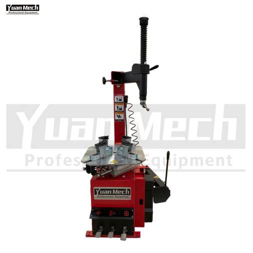 Wholesale Price of Tire Tire Machine