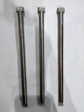 Standard Insert Hardware Mould Part