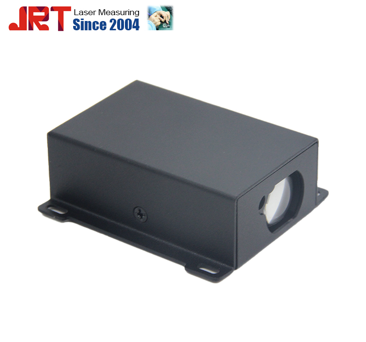 Smart LiDAR Module 20Hz