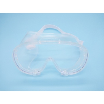 Safety goggles medical protective goggles