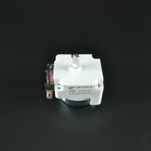 Sunchonglic Timer for Electric Pressure Cooker - 30 Minutes Timer Parts