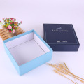 Men Wallet Belt Set Gift Box