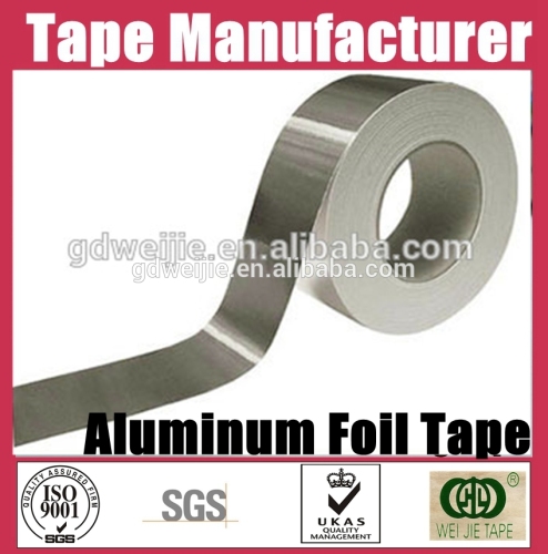 Factory Price aluminum Foil Tape China Supplier