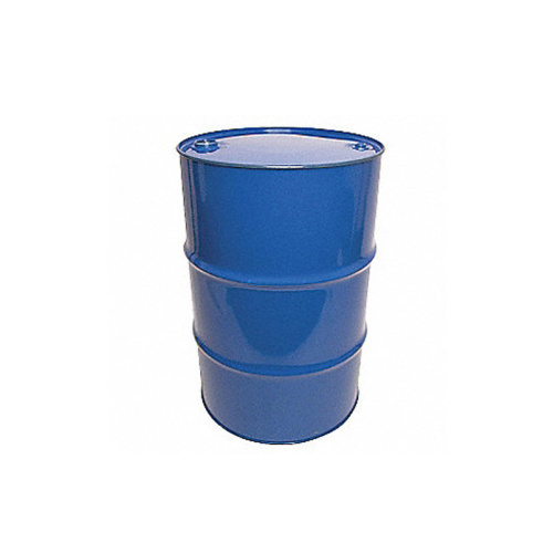 Submerged Cooling Dielectric Coating for Data Center Server
