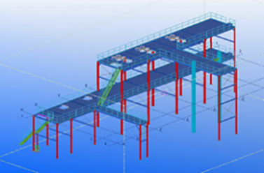 Prefabricated-steel-stables-4.png