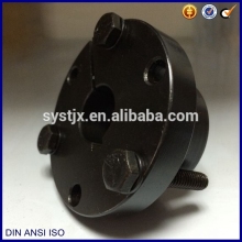 Chinese manufactory power transmission connect split taper bushing