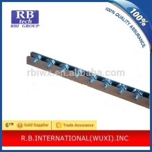 2015 hot sale machine parts transmisson