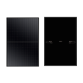 Dalam stok 182mm 405W 410W Mono Solar Panel