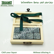 Whisky stone ice cube | whisky cube