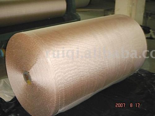 Nylon 6 tire cord fabric(1680D/1)