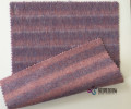 Long Woolen 10% Alpaca Single Face Fabric