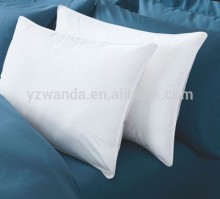 wholesale cheap goose Feather down Cushion Insert