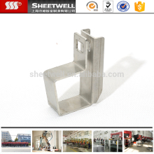 Excellent Quality Metal Fab Inc