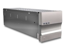 TOSHIBA SCR thyristor SG3000GXH27